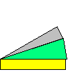 res